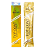 TOP COAT REAL LOVE SACHE 15ML - Imagem 1
