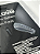 MOLDE F1 RUSSO REAL LOVE #5 - Imagem 1