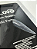 MOLDE F1 RUSSO REAL LOVE #29 GRANDE - Imagem 1