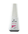 TOP COAT LINHA START REAL LOVE - Imagem 2