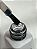 TOP COAT LINHA START REAL LOVE - Imagem 1