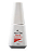BASE DO ESMALTE EM GEL LINHA START REAL LOVE - Imagem 2