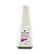 ULTRA BOND AID PRIMER ADESIVADOR LINHA START REAL LOVE - Imagem 2