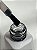 TOP COAT DIAMANTE LINHA START REAL LOVE - Imagem 1