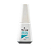 TOP COAT DIAMANTE LINHA START REAL LOVE - Imagem 2