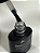 BASE DO ESMALTE EM GEL 8ML REAL LOVE - Imagem 1