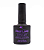 PH BALANCING AGENT DESIDRATADOR REAL LOVE - Imagem 1