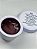 REFIL COLEÇÃO MILKY WAY GALAXY Nº06 KAISA - Imagem 2