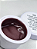 REFIL COLEÇÃO MILKY WAY GALAXY Nº06 KAISA - Imagem 1