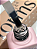 TOP COAT FORMS CLEAR 10ML - Imagem 2