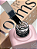 TOP COAT FORMS CLEAR 10ML - Imagem 1