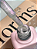 TOP COAT FORMS PINK SHINE 10ML - Imagem 2