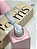 ESMALTE EM GEL FORMS N°03 10ML - Imagem 1