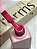 ESMALTE EM GEL FORMS N°19 10ML - Imagem 1