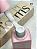ESMALTE EM GEL FORMS N°01 10ML - Imagem 1