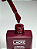ESMALTE GEL LACRE CABERNET SAUGINON 10ML - Imagem 1
