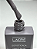 ESMALTE GEL LACRE 13 SOFISTICADA 10G - Imagem 1