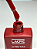ESMALTE GEL LACRE 23 ULTIMA TACA 10G - Imagem 1