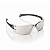 OCULOS COM PROTECAO UV PARA KIT LED SYSTEM - Imagem 1