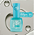 TOP COAT IMPALA PRO FINISH ULTRA SECAGEM - Imagem 1