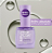 TOP COAT IMPALA PRO FINISH BRILHO ABSOLUTO - Imagem 1