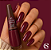 ESMALTE IMPALA VALE CADA MORDIDA CREMOSO - Imagem 1