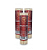 PALITO DE BAMBU CHANFRADO C/ 50 UNI T&J - Imagem 2
