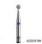 BROCA DIAMANTADA AZZIO AZ302910M - Imagem 1