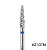 BROCA TUNGSTENIO AZZIO AZ107M - Imagem 1