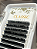 CILIOS CHERRY CLASSIC 0.07C MIX 9-14MM - Imagem 1