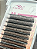 CILIOS FADVAN 4DW 0.07D 13MM - Imagem 1