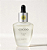 CUCCIO OLEO DE CUTICULA 13ML - MANGO E BERGAMONT - Imagem 1