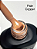 ESMALTE VENEER CUCCIO PALE COPPER 13ML - Imagem 1