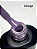 ESMALTE VENEER CUCCIO DELUGE 13ML - Imagem 1