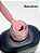 ESMALTE VENEER CUCCIO BABUSHKA 13ML - Imagem 1