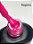 ESMALTE VENEER CUCCIO MAGENTA 13ML - Imagem 1