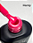 ESMALTE VENEER CUCCIO MANDY 13ML - Imagem 1
