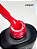 ESMALTE VENEER CUCCIO JASPER 13ML - Imagem 1