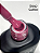 ESMALTE VENEER CUCCIO DEEP COFFEE 13ML - Imagem 1