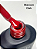 ESMALTE VENEER CUCCIO MAROON OAK 13ML - Imagem 1