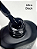 ESMALTE VENEER CUCCIO ULTRA BLACK 13ML - Imagem 1