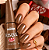 ESMALTE RISQUE KITKAT VEM KIT KERO 8ML - Imagem 1