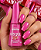 ESMALTE RISQUE KITKAT AMOR A PRIMEIRA MORDIDA 8ML - Imagem 1