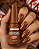 ESMALTE RISQUE KITKAT SO MAIS UM PEDACINHO 8ML - Imagem 1