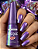 ESMALTE RISQUE KITKAT O BREAK PERFEITO EXISTE 8ML - Imagem 1