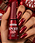 ESMALTE RISQUE KITKAT MANIA 8ML - Imagem 1