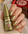 ESMALTE RISQUE KITKAT CROCANTE NA MEDIDA 8ML - Imagem 1