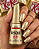 ESMALTE RISQUE KITKAT MEU WAFERVORITO 8ML - Imagem 1