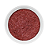 PO CROMADO AURORA ROSE ANYLOVY - Imagem 1