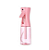 SPRAY BORRIFADOR ROSA 200ML - Imagem 1